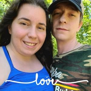 Meet your Posher, Raymond